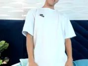 LuccaMoreti