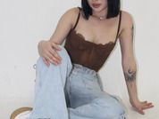 ChloeScott_s