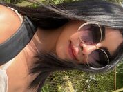 AlahiaRodriguez