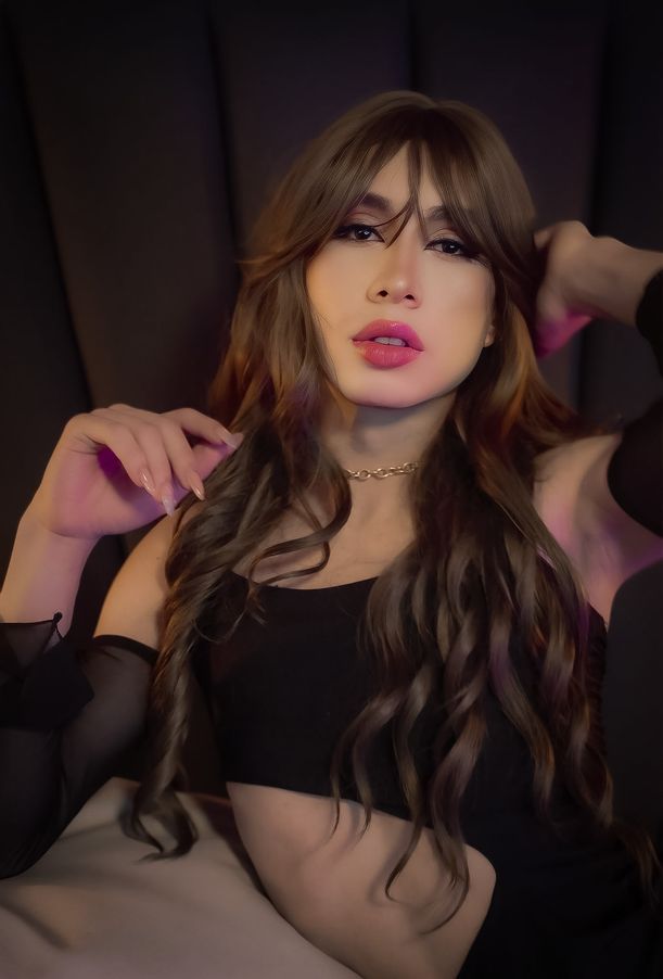 Samantha_fancy