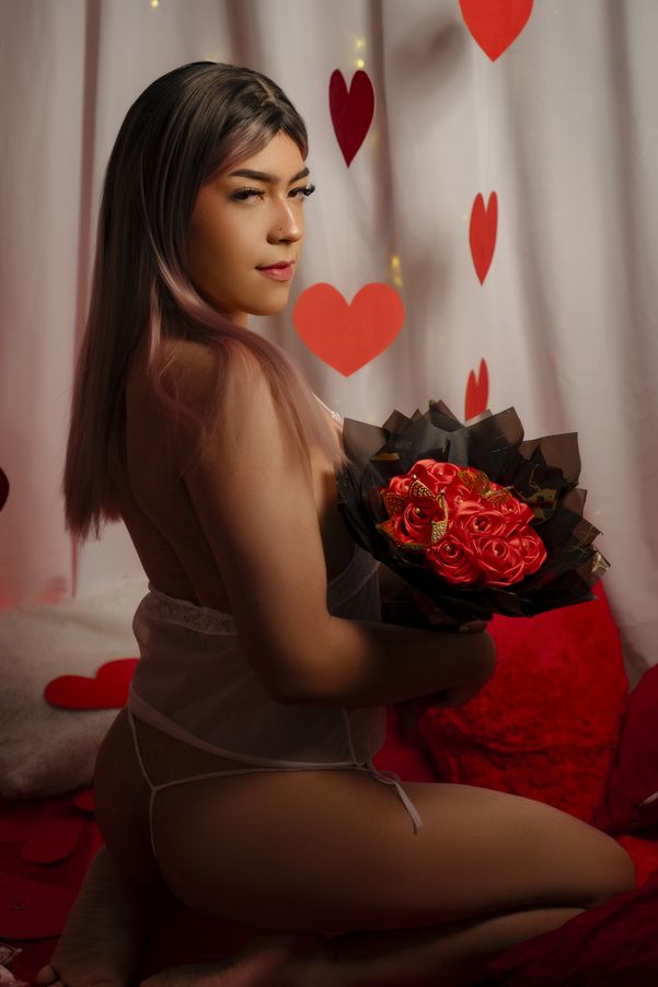 Ash_Monroe