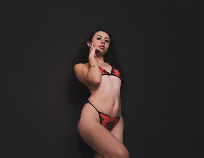 AliceeBlake