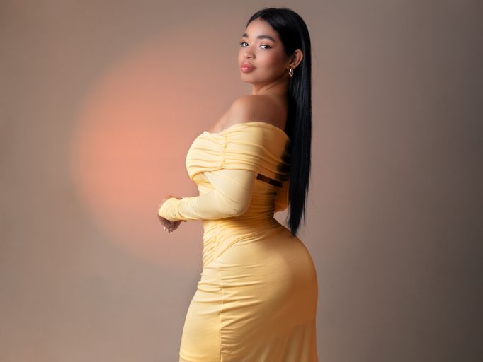 LilyyFox