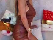 IvanaKors