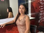 Lesly_Palmeer