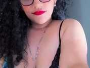 Bianca_Spear