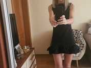 MissJazmin