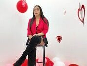 Ambher_Lux