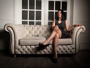 ElizabethVannicelli