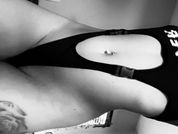 BettiePainXO