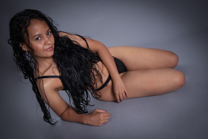 TammySaenz