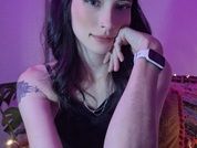 TaraHunter