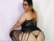 karlablondie