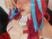 SatoriHime