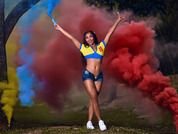 HaileeRoberts