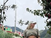 KylieGretchen
