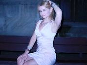 AshleySweetXxX