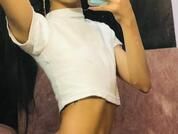 dannasinclair