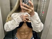 SofiaBorton