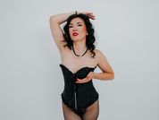 NathallieScire