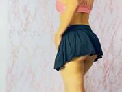 Dolly_bobssy