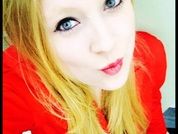 AliceCat19