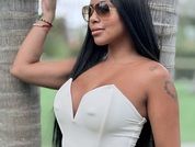 LATINA_BIG_CLITXXX