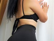 KattyRivera