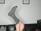 Twotwinkhusbands