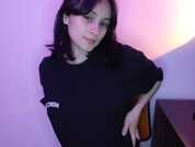AnnieLamberth