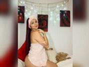 cindy_latin