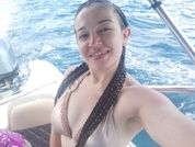 Angela18honey