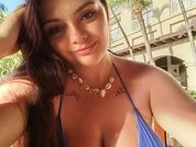 katherinesexi
