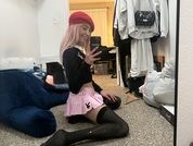 xxParis