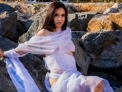 EllaVyxen