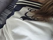 MsTalia_X