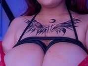 Natha_Lee