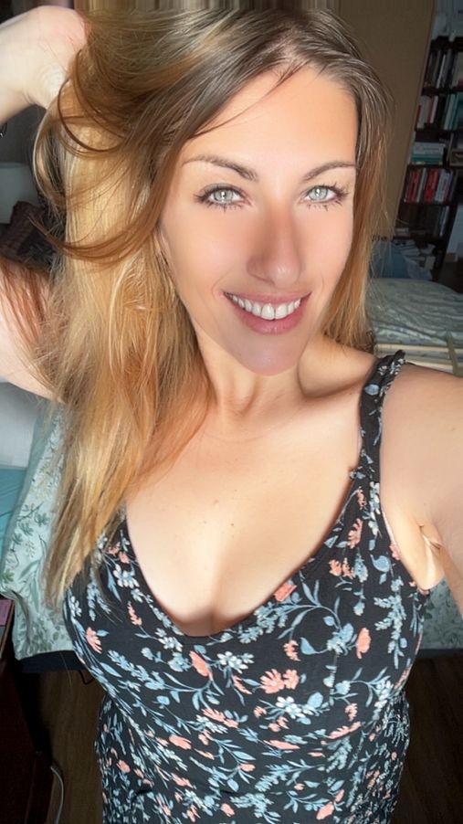 VictoriaLotus