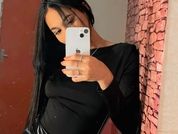 Mandy2705