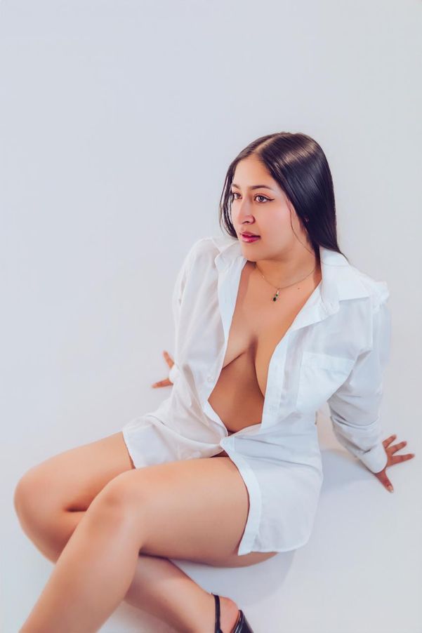 BriannaAnegelinaLm