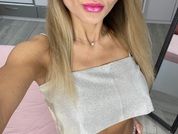 KimRaven