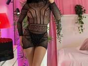 Jenna_Day