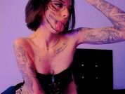 ChloeAddamss