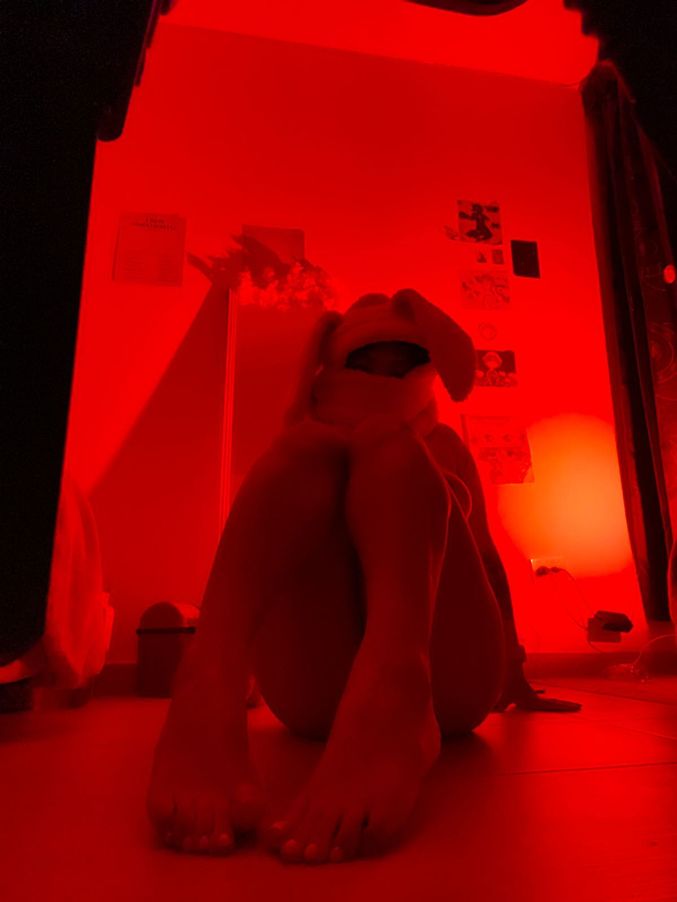 MelissaFresita