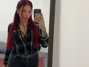 AaliyahRaexo