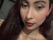 angeldreams21
