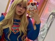 NaraCosplay