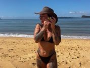 Anastasia_UK