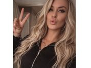 NaughtyLeahUK