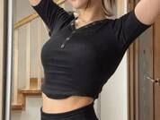 LisaPearly